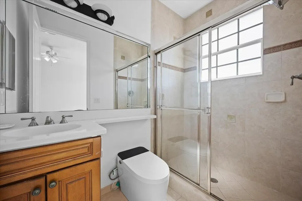 5102 Artesa Way W Palm Beach Gardens FL 33418