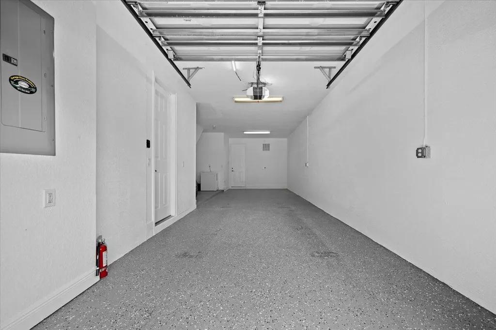 5102 Artesa Way W Palm Beach Gardens FL 33418