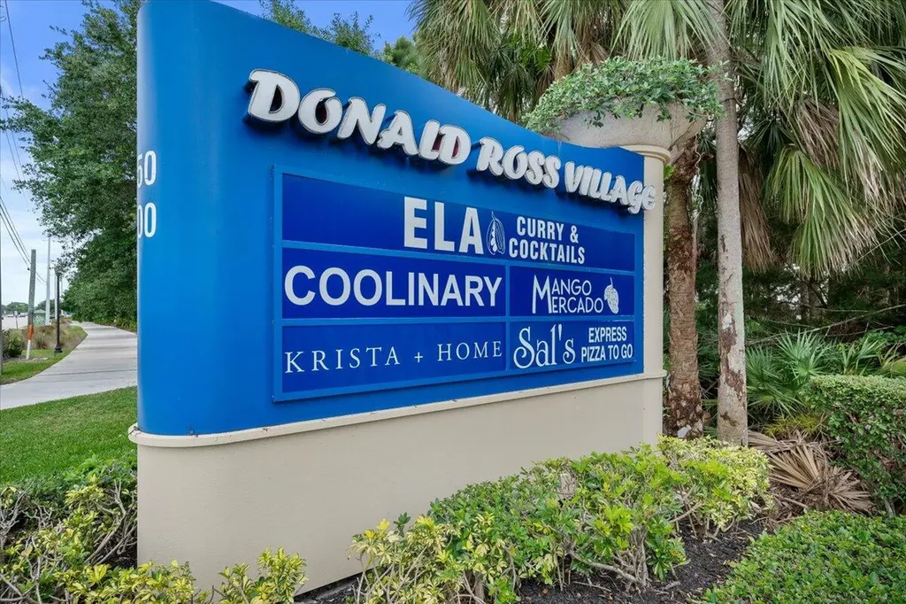 5102 Artesa Way W Palm Beach Gardens FL 33418