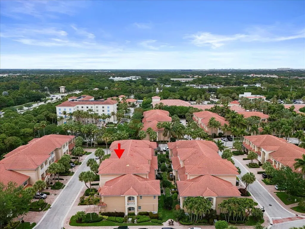 5102 Artesa Way W Palm Beach Gardens FL 33418