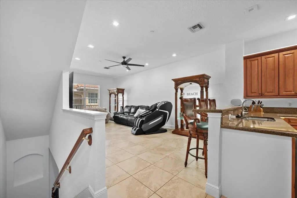 5102 Artesa Way W Palm Beach Gardens FL 33418