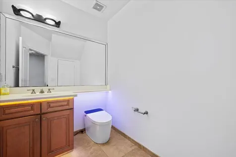 5102 Artesa Way W Palm Beach Gardens FL 33418