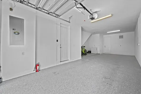 5102 Artesa Way W Palm Beach Gardens FL 33418