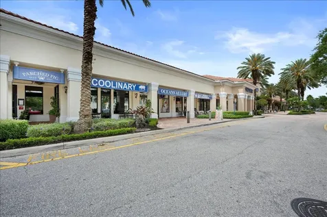 5102 Artesa Way W Palm Beach Gardens FL 33418