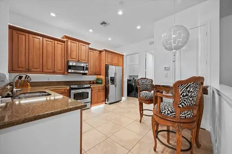 5102 Artesa Way W Palm Beach Gardens FL 33418