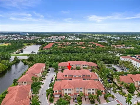 5102 Artesa Way W Palm Beach Gardens FL 33418