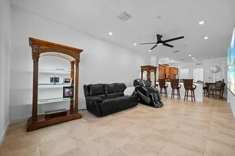 5102 Artesa Way W Palm Beach Gardens FL 33418