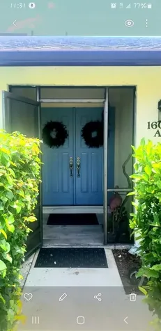 1603 Laurel Leaf Lane Fort Pierce FL 34950