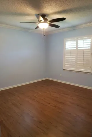 1603 Laurel Leaf Lane Fort Pierce FL 34950