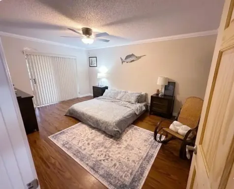 1603 Laurel Leaf Lane Fort Pierce FL 34950
