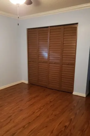 1603 Laurel Leaf Lane Fort Pierce FL 34950