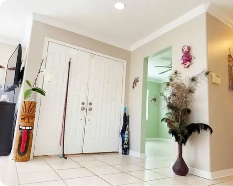 1603 Laurel Leaf Lane Fort Pierce FL 34950