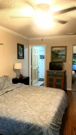 1603 Laurel Leaf Lane Fort Pierce FL 34950