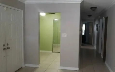1603 Laurel Leaf Lane Fort Pierce FL 34950