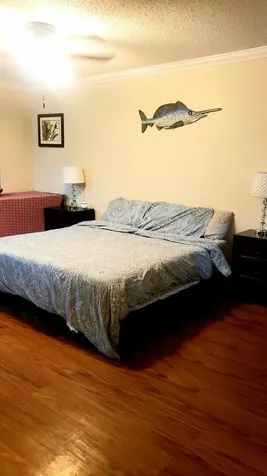 1603 Laurel Leaf Lane Fort Pierce FL 34950