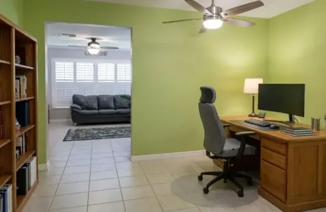 1603 Laurel Leaf Lane Fort Pierce FL 34950