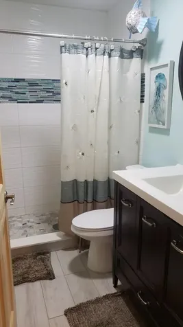 1603 Laurel Leaf Lane Fort Pierce FL 34950
