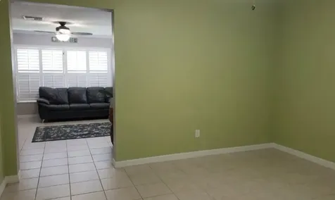 1603 Laurel Leaf Lane Fort Pierce FL 34950