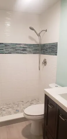 1603 Laurel Leaf Lane Fort Pierce FL 34950