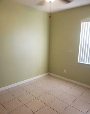 1603 Laurel Leaf Lane Fort Pierce FL 34950