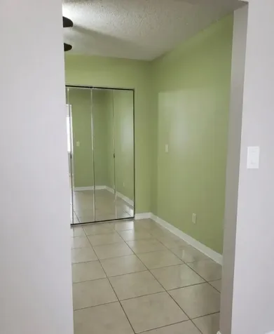 1603 Laurel Leaf Lane Fort Pierce FL 34950
