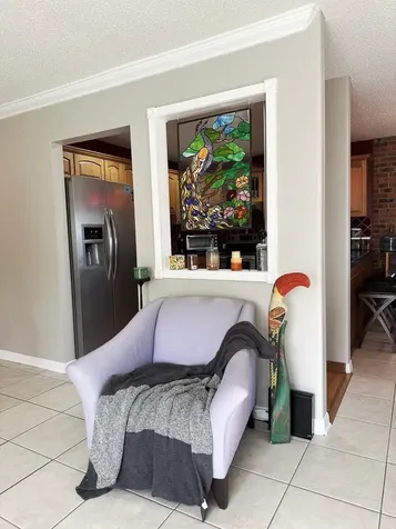 1603 Laurel Leaf Lane Fort Pierce FL 34950