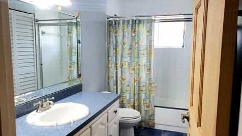1603 Laurel Leaf Lane Fort Pierce FL 34950