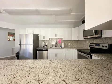 1603 Laurel Leaf Lane Fort Pierce FL 34950