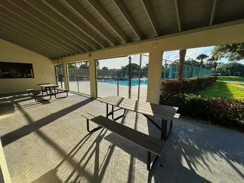 1603 Laurel Leaf Lane Fort Pierce FL 34950