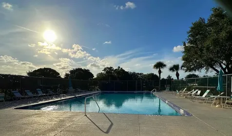 1603 Laurel Leaf Lane Fort Pierce FL 34950