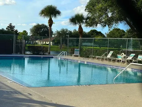 1603 Laurel Leaf Lane Fort Pierce FL 34950