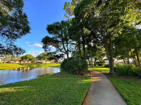 1603 Laurel Leaf Lane Fort Pierce FL 34950
