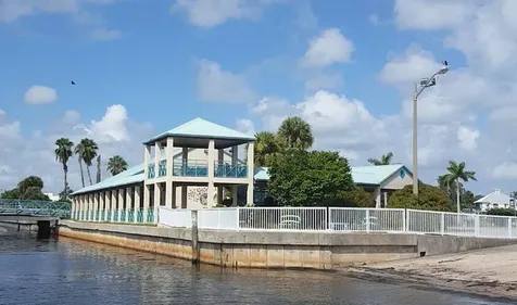 1603 Laurel Leaf Lane Fort Pierce FL 34950