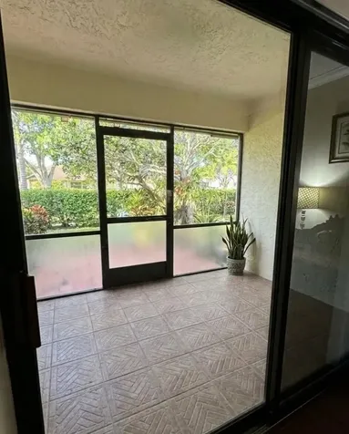 1603 Laurel Leaf Lane Fort Pierce FL 34950