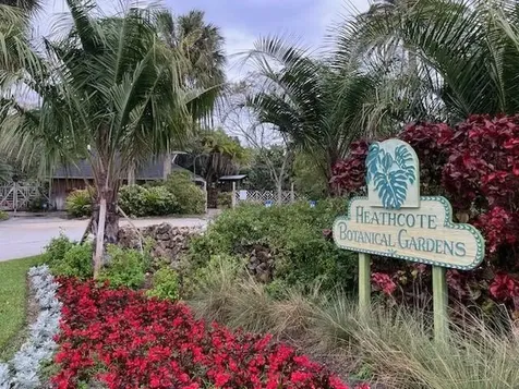 1603 Laurel Leaf Lane Fort Pierce FL 34950