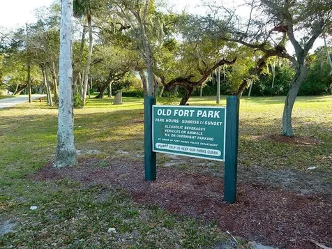 1603 Laurel Leaf Lane Fort Pierce FL 34950