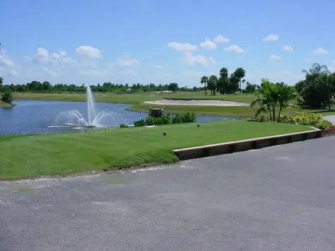 1603 Laurel Leaf Lane Fort Pierce FL 34950