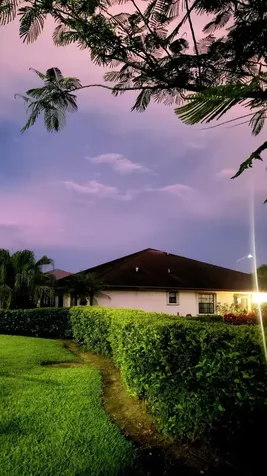 1603 Laurel Leaf Lane Fort Pierce FL 34950