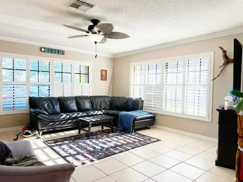 1603 Laurel Leaf Lane Fort Pierce FL 34950