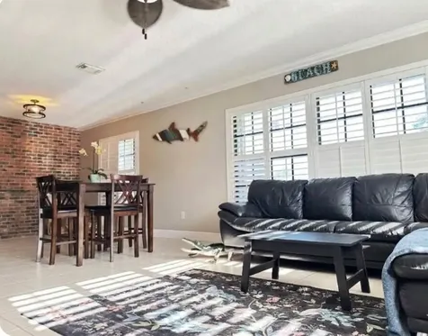 1603 Laurel Leaf Lane Fort Pierce FL 34950
