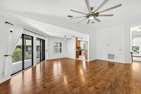 5662 SE Schooner Oaks Way Stuart FL 34997