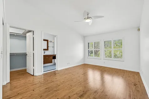 5662 SE Schooner Oaks Way Stuart FL 34997