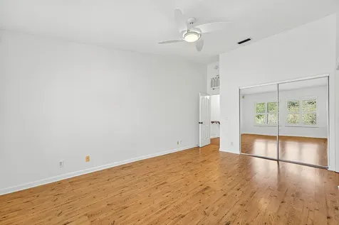 5662 SE Schooner Oaks Way Stuart FL 34997