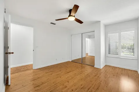 5662 SE Schooner Oaks Way Stuart FL 34997