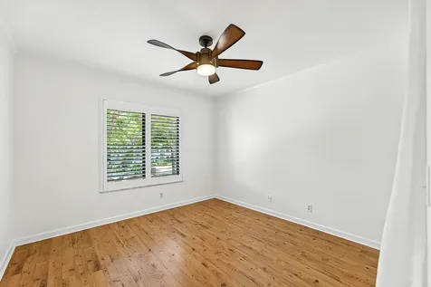 5662 SE Schooner Oaks Way Stuart FL 34997