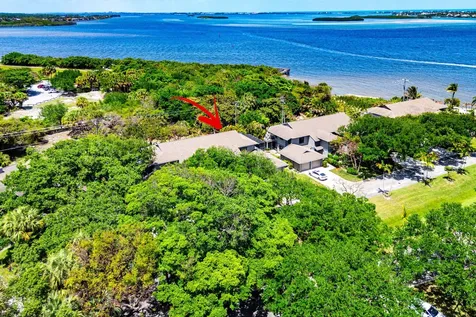 5662 SE Schooner Oaks Way Stuart FL 34997