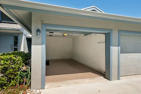 5662 SE Schooner Oaks Way Stuart FL 34997