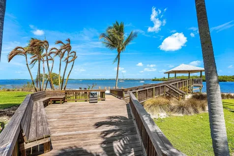 5662 SE Schooner Oaks Way Stuart FL 34997