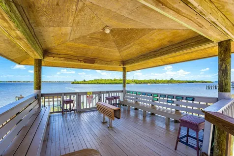 5662 SE Schooner Oaks Way Stuart FL 34997