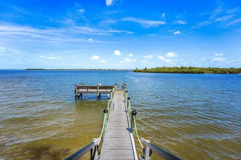 5662 SE Schooner Oaks Way Stuart FL 34997